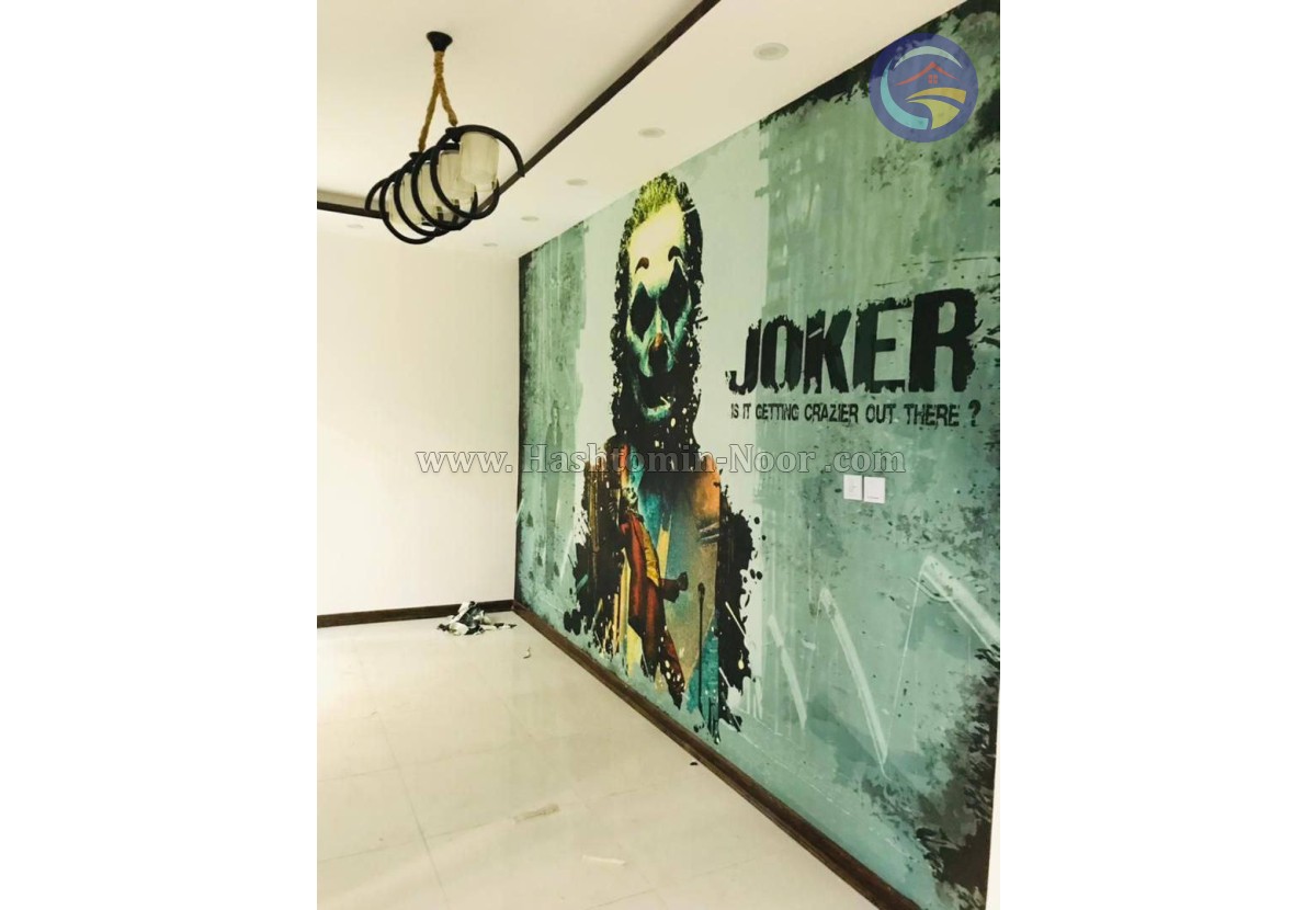 فروش فوری ویلا دوبلکس زیر قیمت منطقه قیمت باورنکردنی